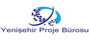 Yenişehir Proje Bürosu - Bursa